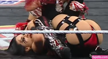 Nyybaybie Bambi Onlyfans Photo Gallery 