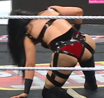 Nyybaybie Bambi Onlyfans Photo Gallery 