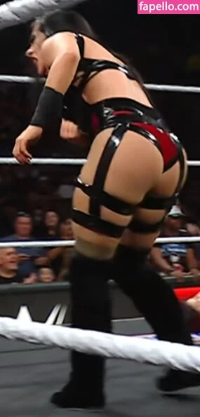 Nyybaybie Bambi Onlyfans Photo Gallery 