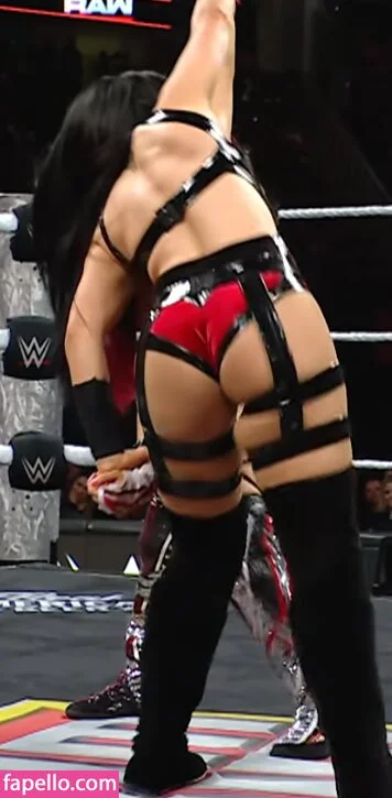 Nyybaybie Bambi Onlyfans Photo Gallery 