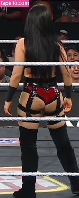 Nyybaybie Bambi Onlyfans Photo Gallery 