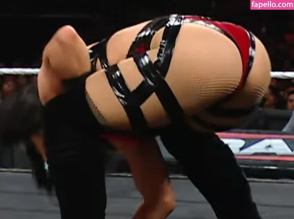 Nyybaybie Bambi Onlyfans Photo Gallery 