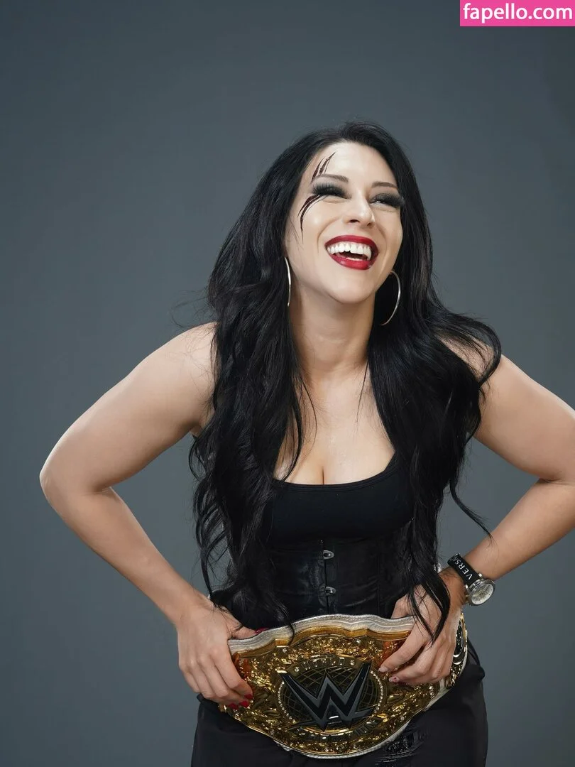 Nyybaybie Bambi Onlyfans Photo Gallery 