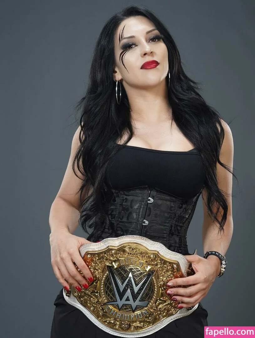 Nyybaybie Bambi Onlyfans Photo Gallery 