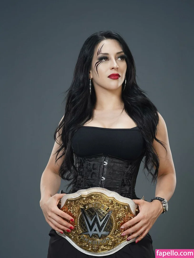 Nyybaybie Bambi Onlyfans Photo Gallery 