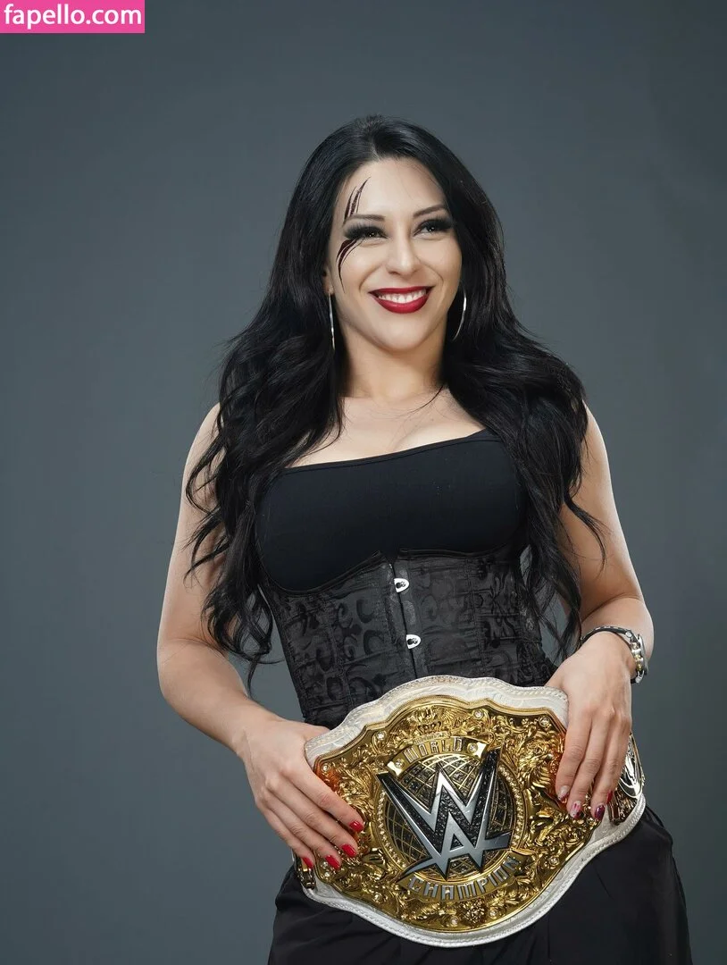 Nyybaybie Bambi Onlyfans Photo Gallery 