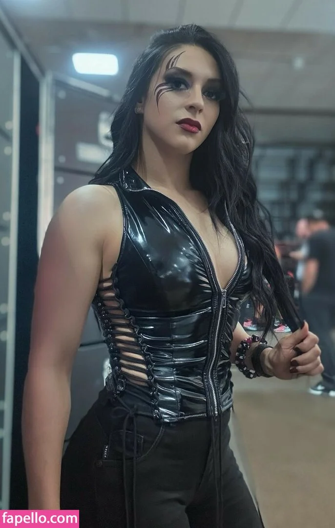 Nyybaybie Bambi Onlyfans Photo Gallery 