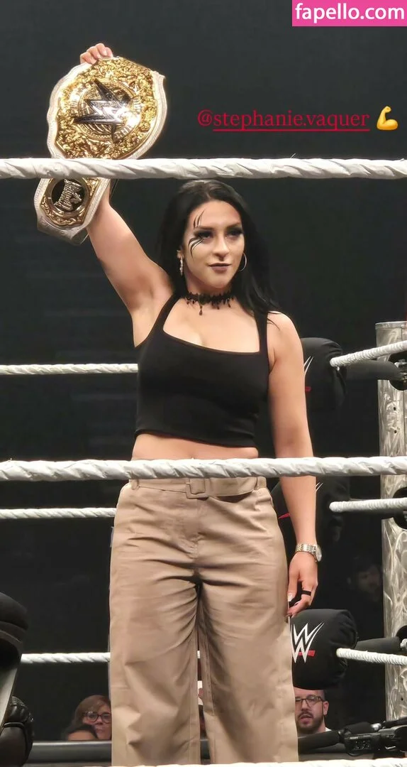 Nyybaybie Bambi Onlyfans Photo Gallery 