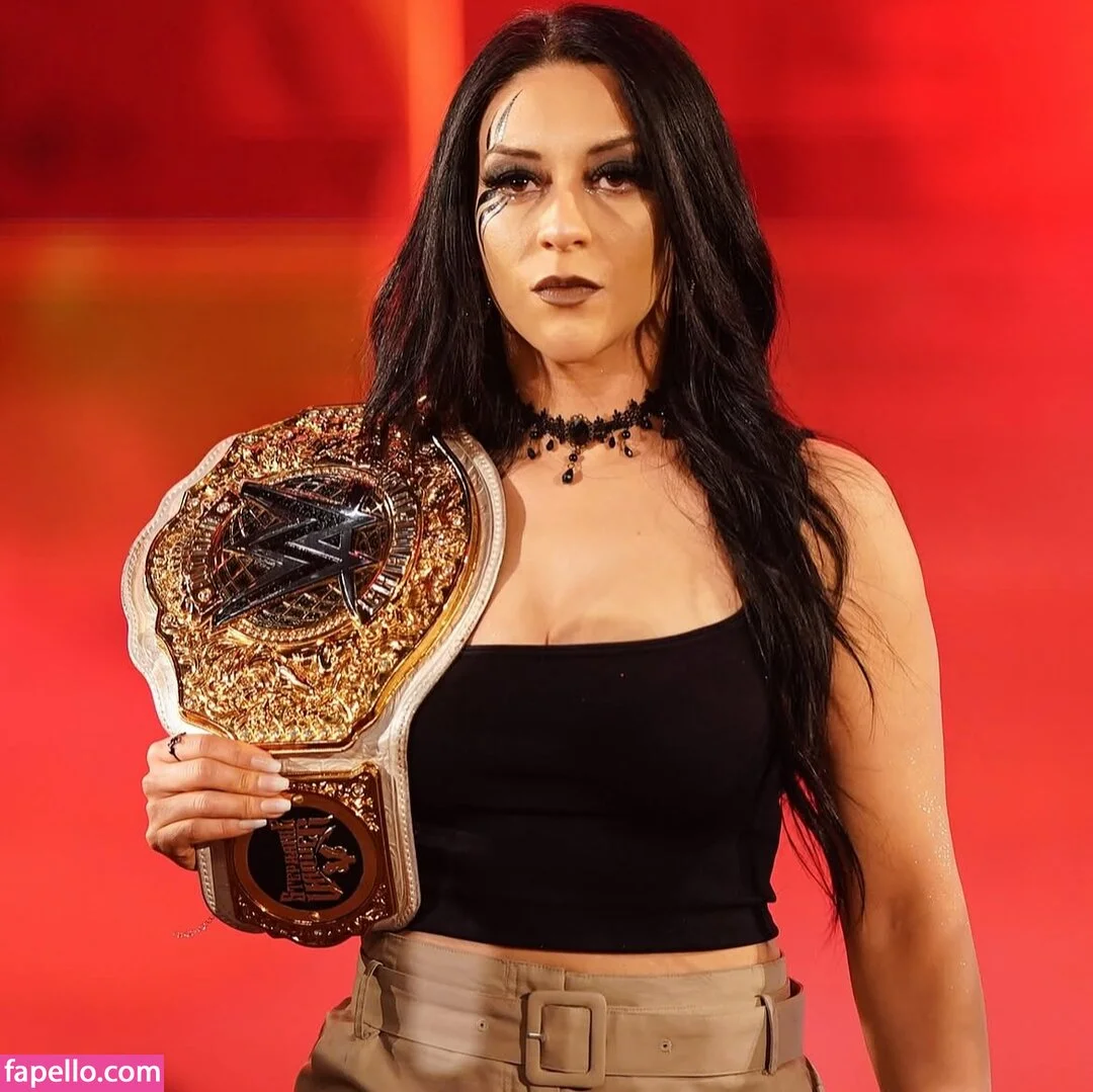 Nyybaybie Bambi Onlyfans Photo Gallery 