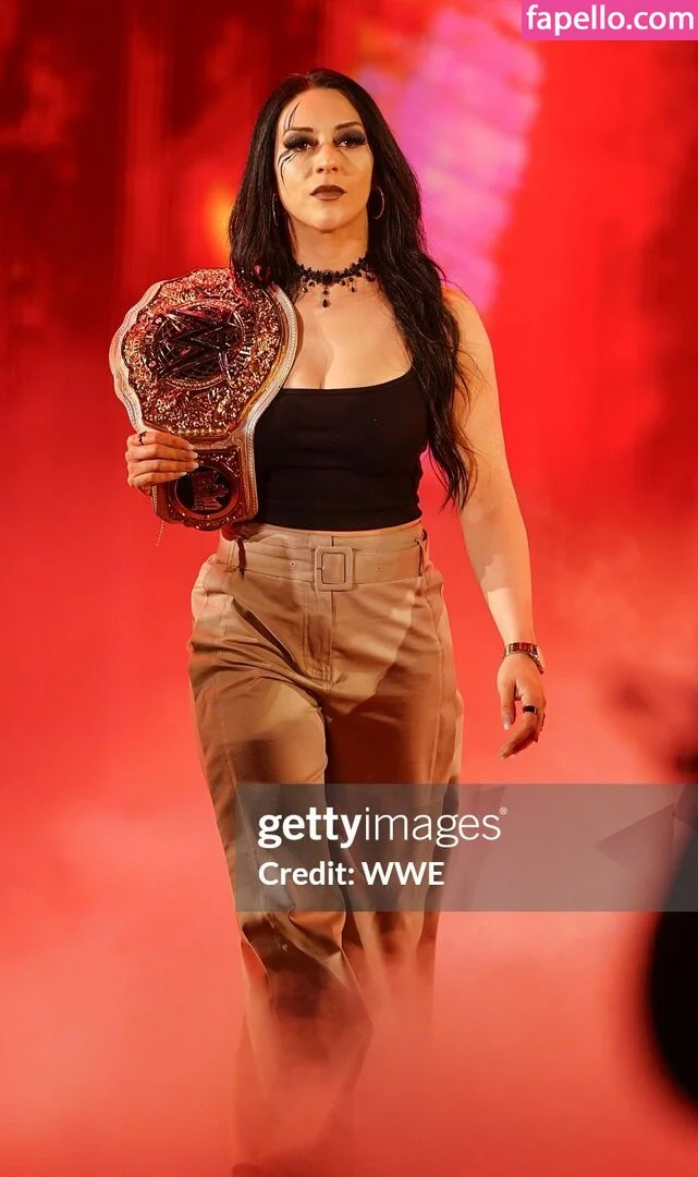 Nyybaybie Bambi Onlyfans Photo Gallery 