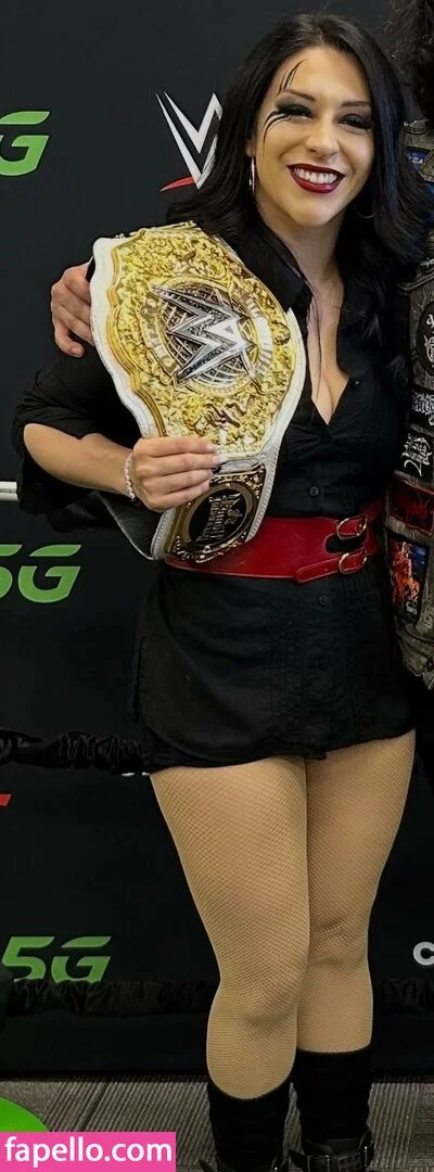 Nyybaybie Bambi Onlyfans Photo Gallery 