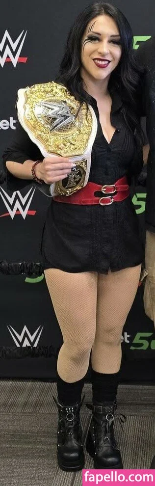 Nyybaybie Bambi Onlyfans Photo Gallery 