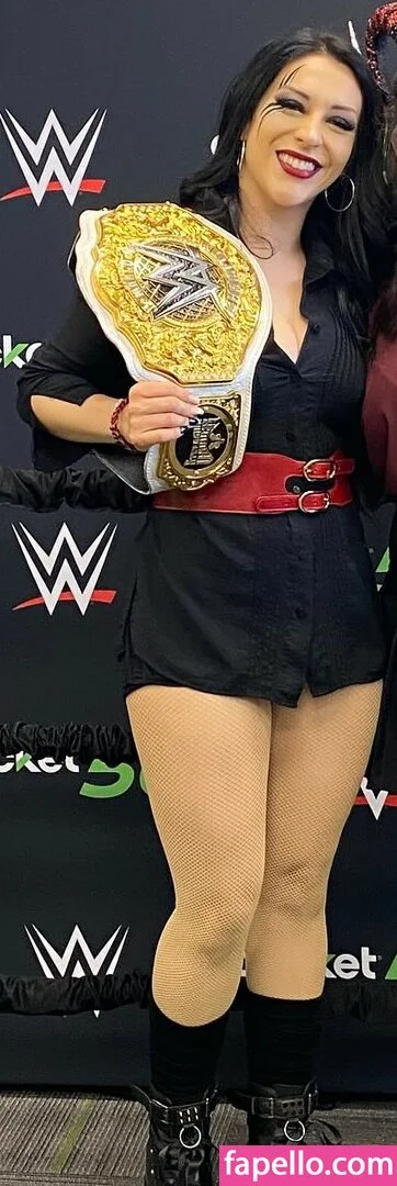 Nyybaybie Bambi Onlyfans Photo Gallery 