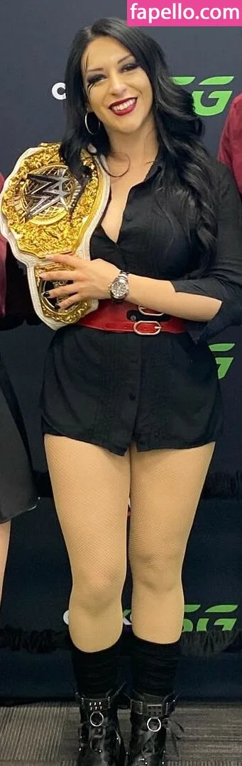 Nyybaybie Bambi Onlyfans Photo Gallery 