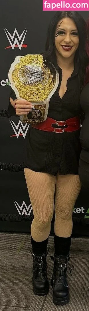 Nyybaybie Bambi Onlyfans Photo Gallery 