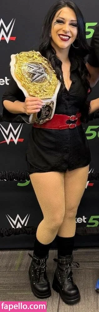 Nyybaybie Bambi Onlyfans Photo Gallery 