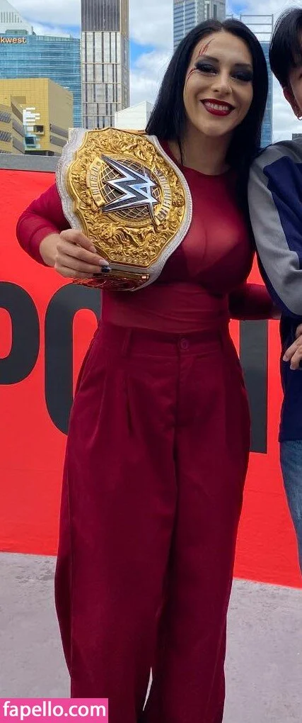 Nyybaybie Bambi Onlyfans Photo Gallery 