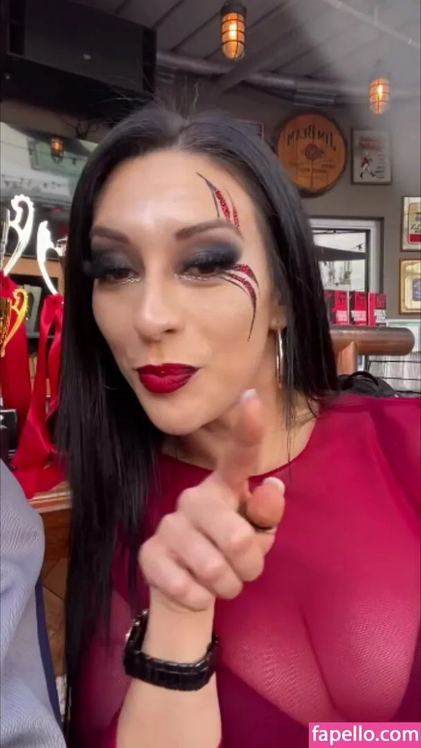 Nyybaybie Bambi Onlyfans Photo Gallery 