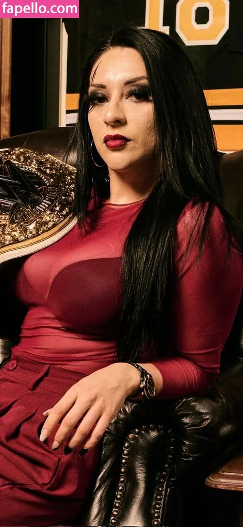 Nyybaybie Bambi Onlyfans Photo Gallery 