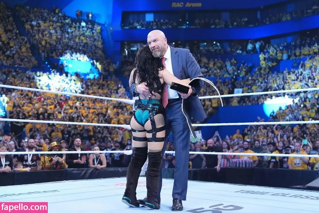 Nyybaybie Bambi Onlyfans Photo Gallery 