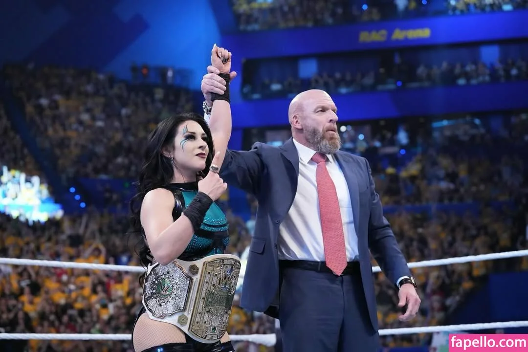 Nyybaybie Bambi Onlyfans Photo Gallery 