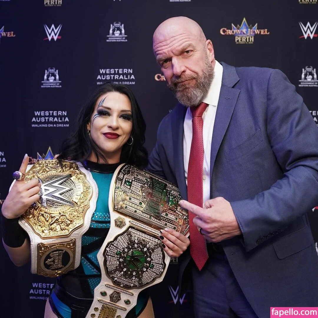 Nyybaybie Bambi Onlyfans Photo Gallery 