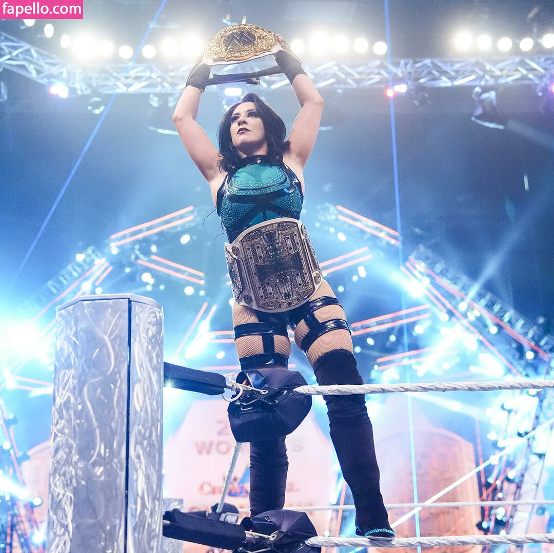 Nyybaybie Bambi Onlyfans Photo Gallery 