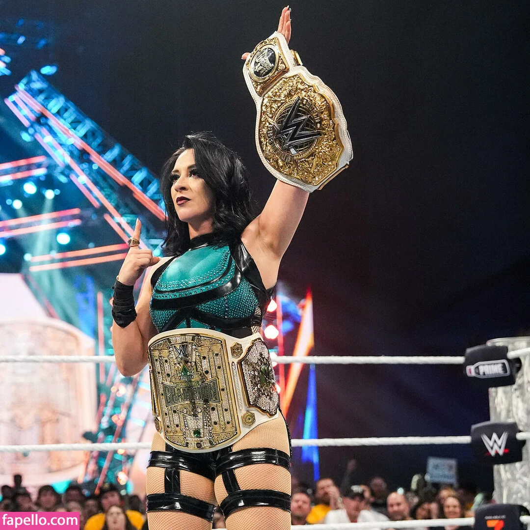 Nyybaybie Bambi Onlyfans Photo Gallery 