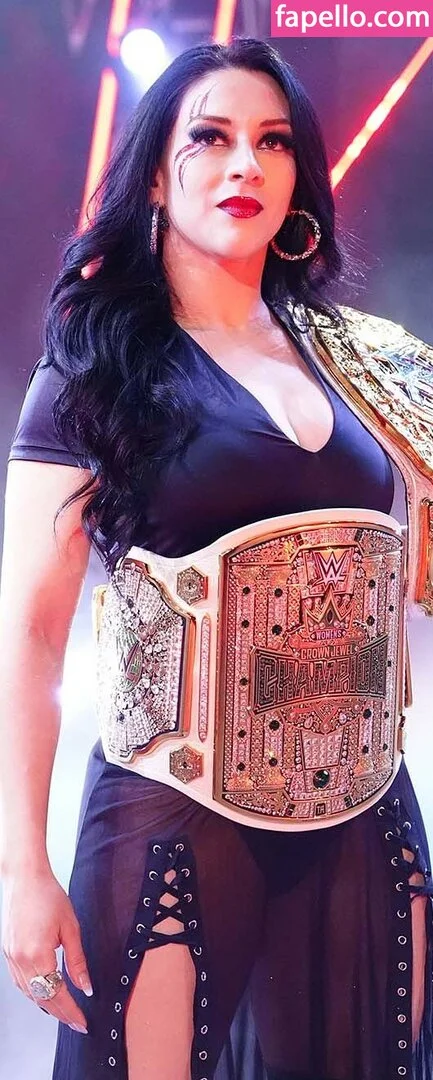 Nyybaybie Bambi Onlyfans Photo Gallery 