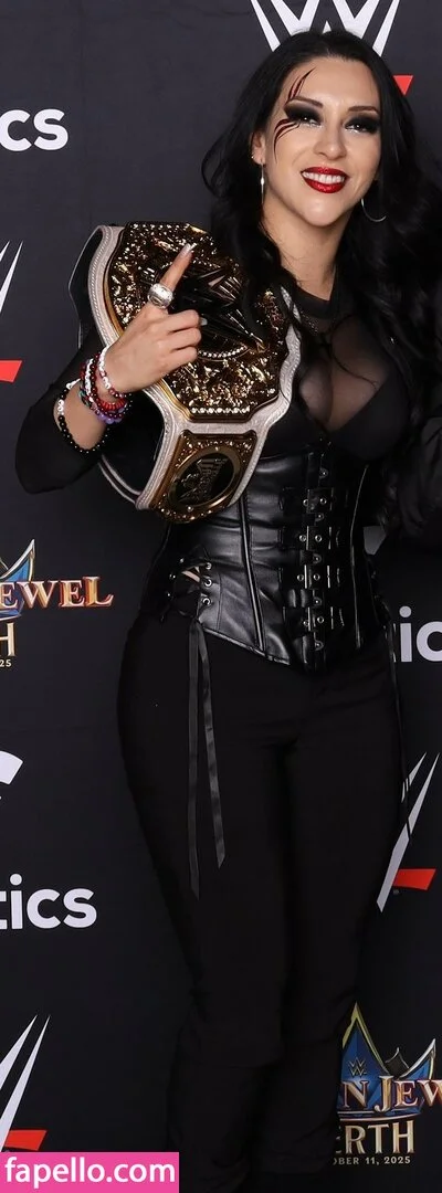 Nyybaybie Bambi Onlyfans Photo Gallery 