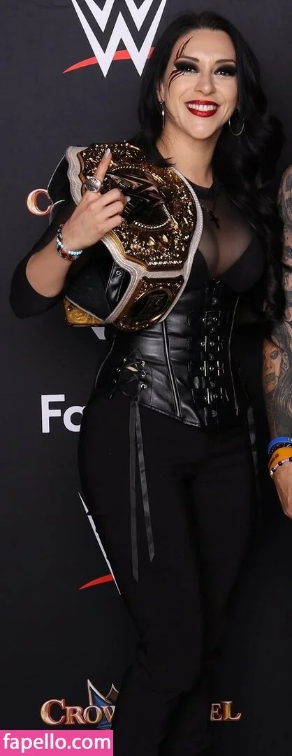 Nyybaybie Bambi Onlyfans Photo Gallery 