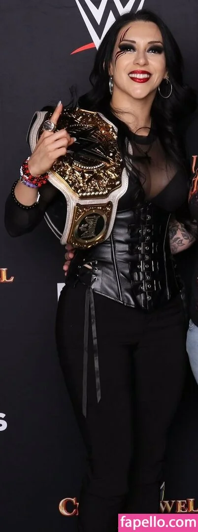 Nyybaybie Bambi Onlyfans Photo Gallery 