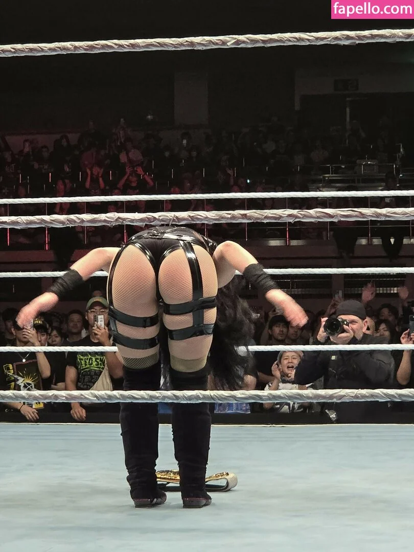 Nyybaybie Bambi Onlyfans Photo Gallery 