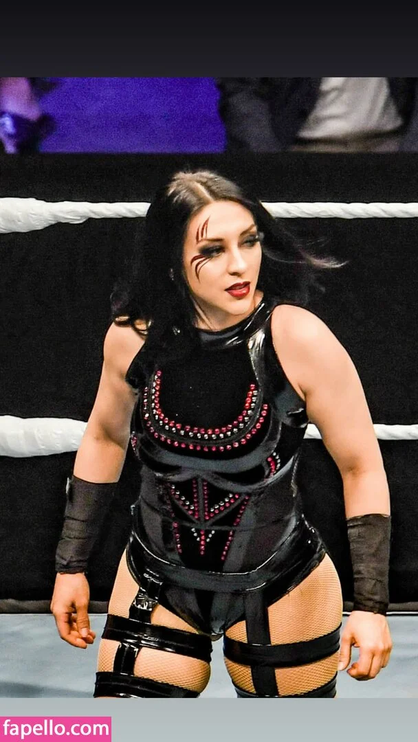 Nyybaybie Bambi Onlyfans Photo Gallery 