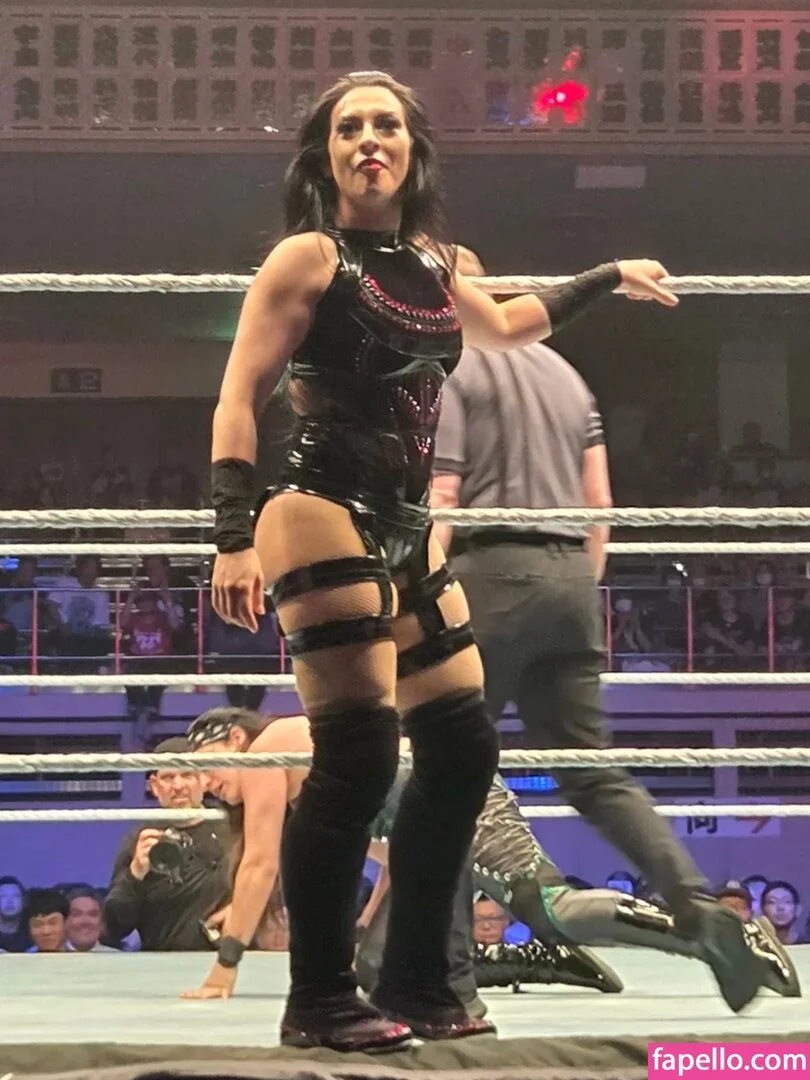 Nyybaybie Bambi Onlyfans Photo Gallery 