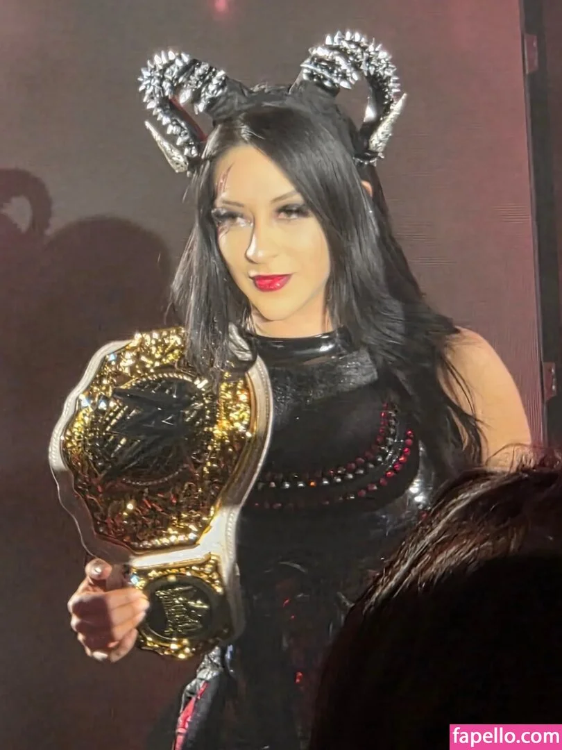 Nyybaybie Bambi Onlyfans Photo Gallery 