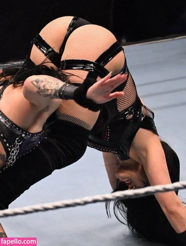 Nyybaybie Bambi Onlyfans Photo Gallery 