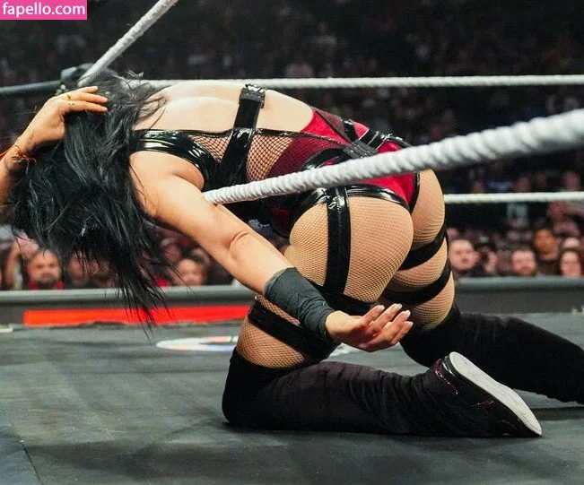 Nyybaybie Bambi Onlyfans Photo Gallery 