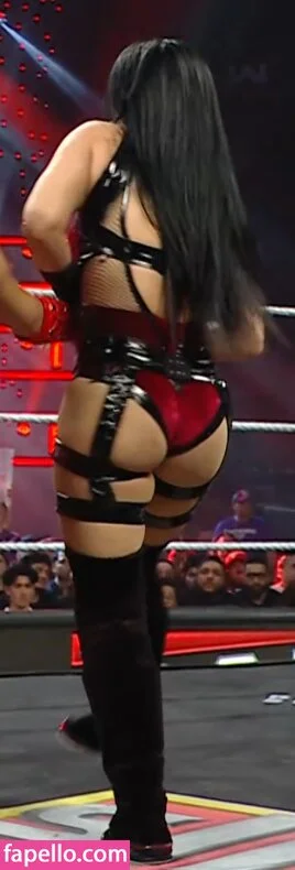 Nyybaybie Bambi Onlyfans Photo Gallery 