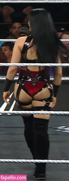 Nyybaybie Bambi Onlyfans Photo Gallery 