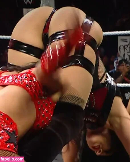 Nyybaybie Bambi Onlyfans Photo Gallery 