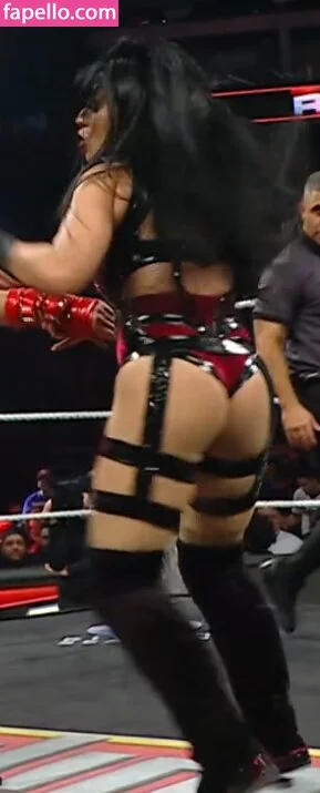 Nyybaybie Bambi Onlyfans Photo Gallery 