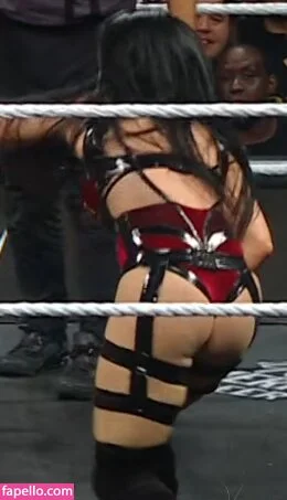 Nyybaybie Bambi Onlyfans Photo Gallery 