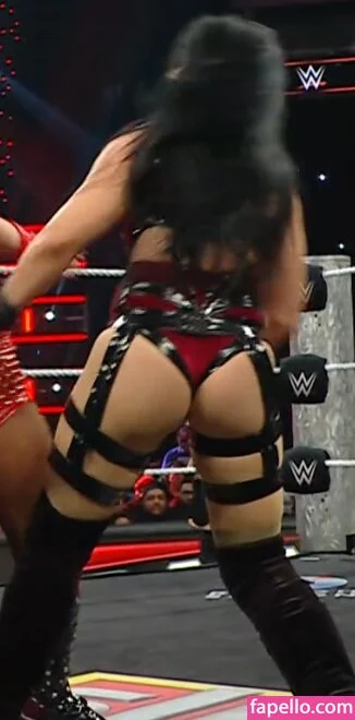 Nyybaybie Bambi Onlyfans Photo Gallery 