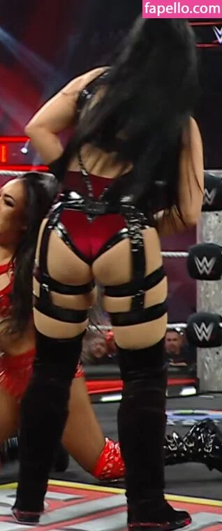 Nyybaybie Bambi Onlyfans Photo Gallery 