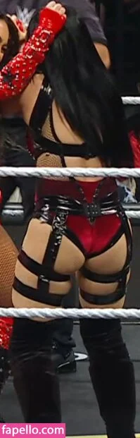 Nyybaybie Bambi Onlyfans Photo Gallery 