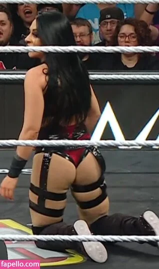 Nyybaybie Bambi Onlyfans Photo Gallery 