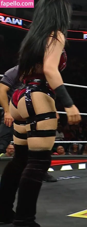 Nyybaybie Bambi Onlyfans Photo Gallery 