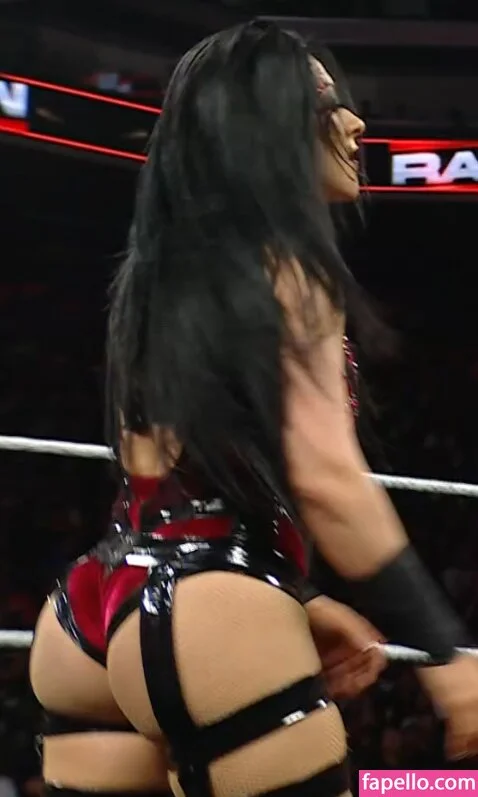 Nyybaybie Bambi Onlyfans Photo Gallery 