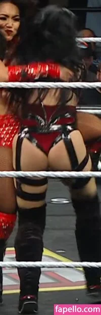 Nyybaybie Bambi Onlyfans Photo Gallery 